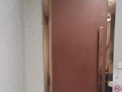 -红菜坊·烤鸭·川鲁宴(石园店)