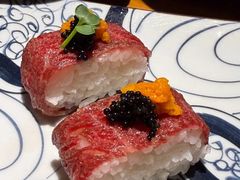 -勇誌烧肉·焱铁烧