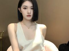 -鸿通城购物中心