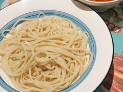 -巴依老爷·新疆美食(上城区天城路店)