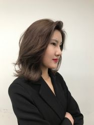 -CUT CUT Hair Salon
