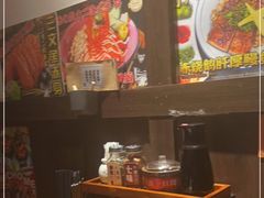 -二丁目食堂(浑南花园城店)
