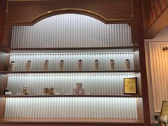 -一杯潮茶·专注潮汕茶饮(十二中创始店)