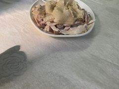 -醉贤居