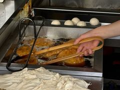 -方中山胡辣汤(正光路店)