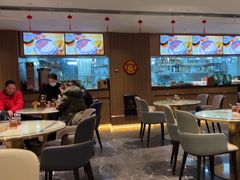-凤来茶餐·粤菜馆(珠江新城店)