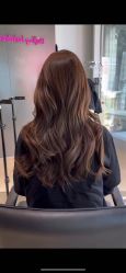 -悦SALON