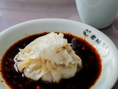 -老绥元烧麦·家常菜(大召店)