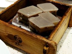 -又一间茶点轩(百汇广场店)