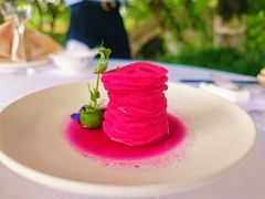 -老运河餐厅