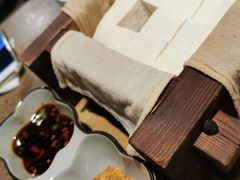 -几荷·恰似故人来(秀水广场店)