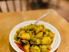 -Pho Asia 亚阁越南料理(上海来福士广场店)