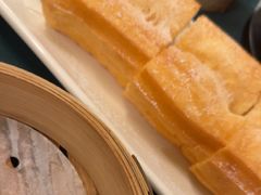 -誉八仙粤菜(万象天地店)