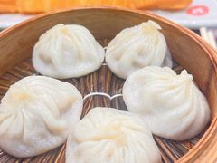 -日月永和中国餐饮名店(凤凰店)