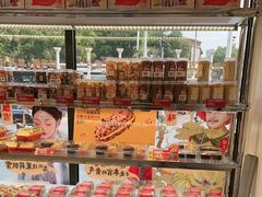 -味多美蛋糕(通州店)