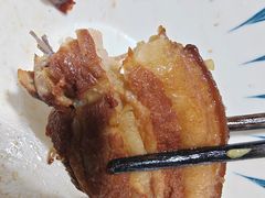 -会仙楼饭庄(芙蓉街店)