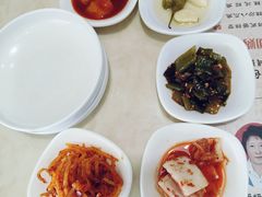 -长顺参鸡汤店(西塔总店)