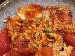 -醉牛腩·面小馆