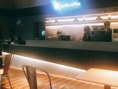 -瑞幸咖啡(互联网创新园店)