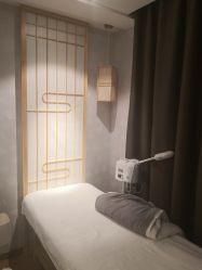 -Dr.Tin RooM美町美肤