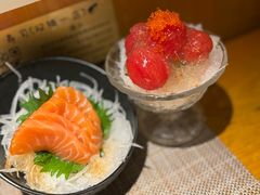 -昊·来了寿司(双楠2店)