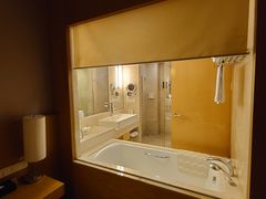 -石家庄万象天成假日酒店