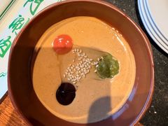 -南门涮肉(天坛店)