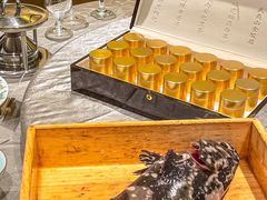 -ONE FULL 古董港式海鲜火锅