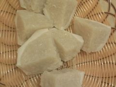 -龙泉人椰子鸡.糟粕醋.海南菜(三亚旗舰店)