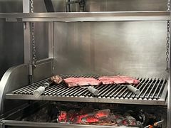 -拉蒂娜·巴西牛排馆 Latina·Brazilian Steakhouse(王府井喜悦店)