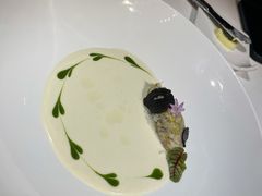 -S Kitchen偲厨