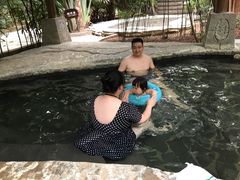 景点-龙达温泉生态城