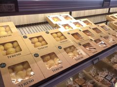 -七鲜超市(通州ONE店)