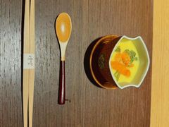 -晴空·日本料理(万象城店)
