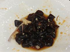 -喜宴·粤菜·茶点·海鲜(光浩店)