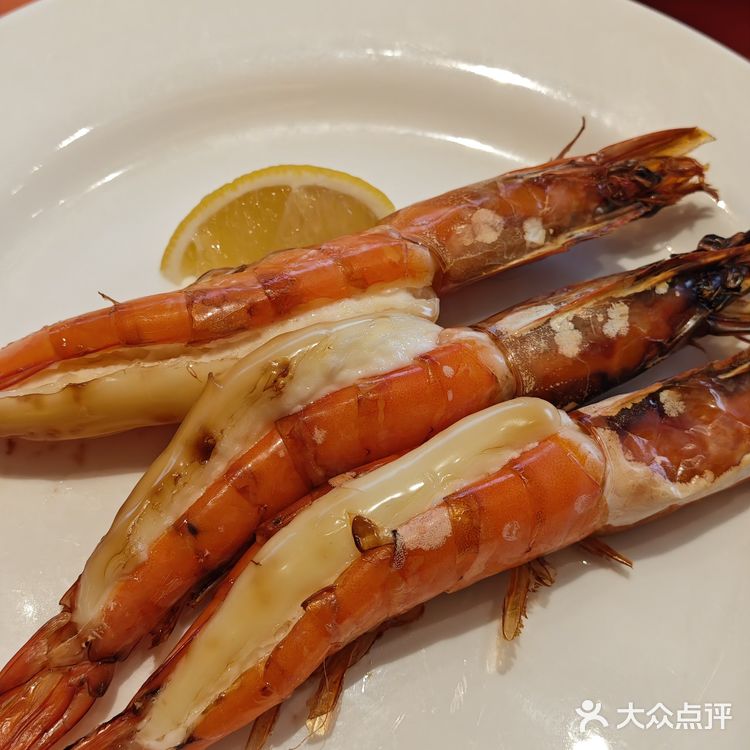 打卡紫峰大厦四十五楼的自助