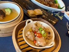 -翠园(成都太古里店)