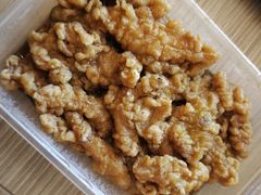 -春满园·邯郸菜发祥地(滏东店)