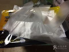 iphone_upload_pic-周黑鸭(郑州中原区华山路中原万达沃尔玛店)