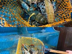 -三妹小龙虾·黄油蟹(华侨城总店)