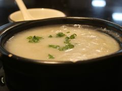 -旺阁茶餐厅(笋岗店)
