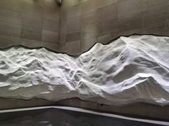 -沈阳“九·一八”历史博物馆