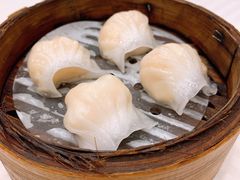 潮福虾饺皇-潮福城大酒楼·潮粤菜·港式点心(阳光城店)