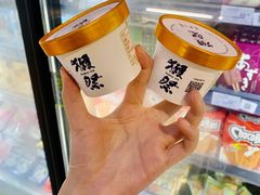 -简致生活MARKET(小榄海港城购物中心店)