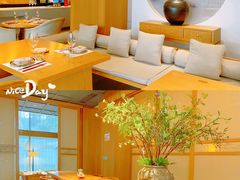 -隐庐·古法川菜(高新店)