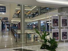 -红星美凯龙(上海沪南店)