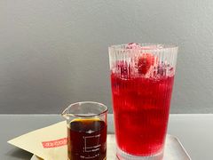 -72 COFFEE(东朝阳路店)