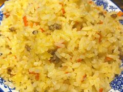 -清真.德枭炕肉店.青海菜(大新街夜市店)