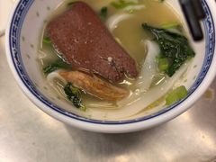 -潮界(LU·ONE凯德晶萃广场店)