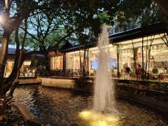 -南园酒家(前进路店)